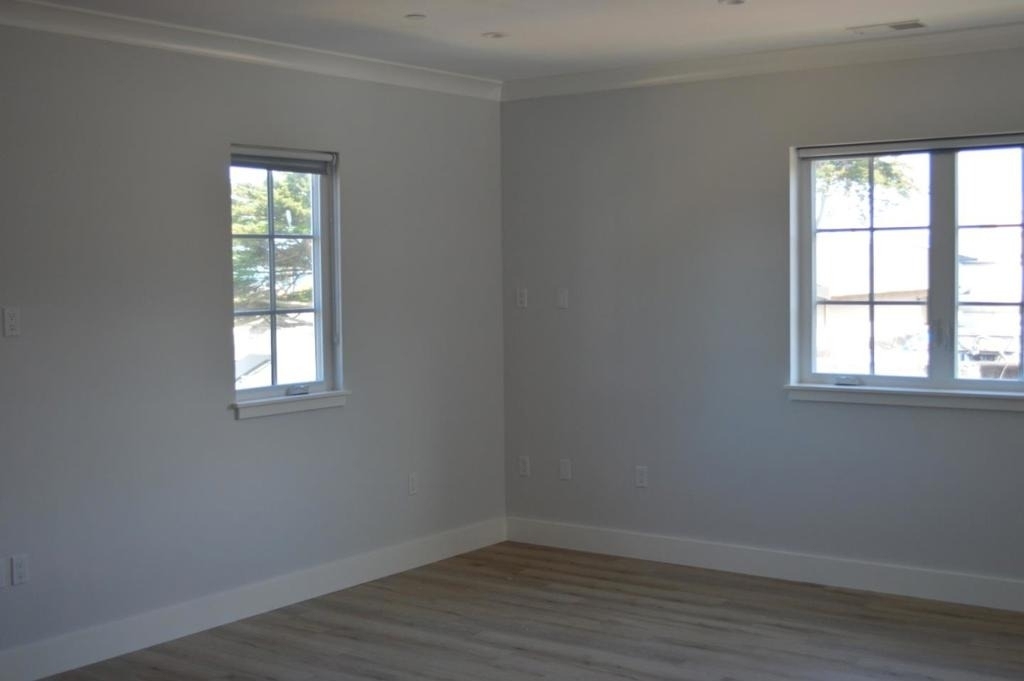 191 Carmel Avenue - Photo 10