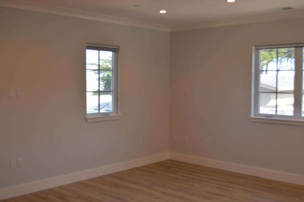 191 Carmel Avenue - Photo 11