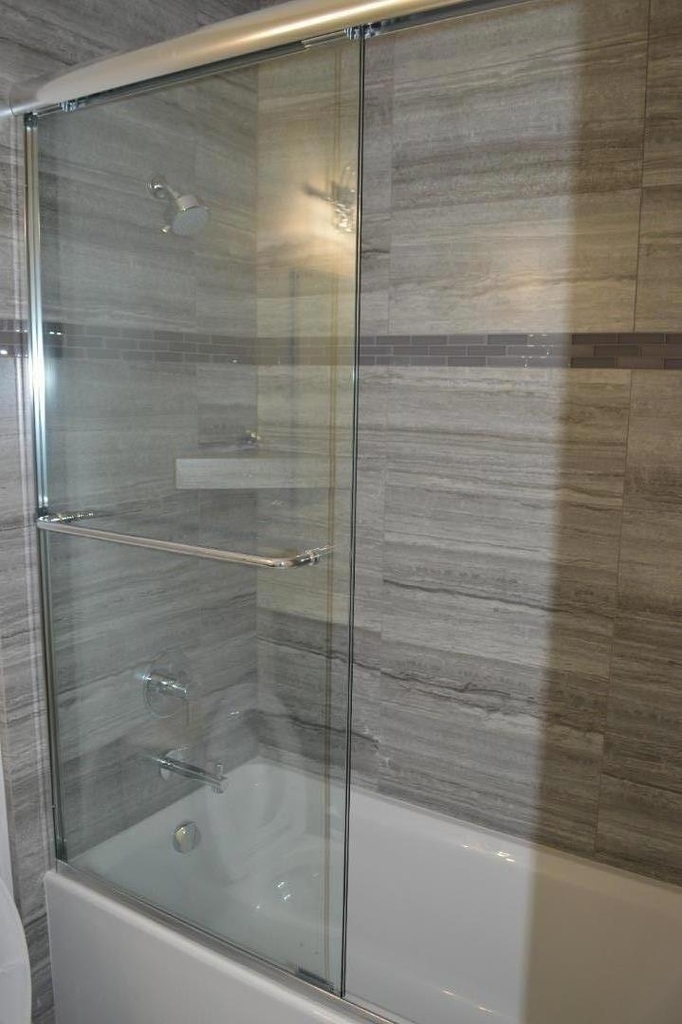 191 Carmel Avenue - Photo 12