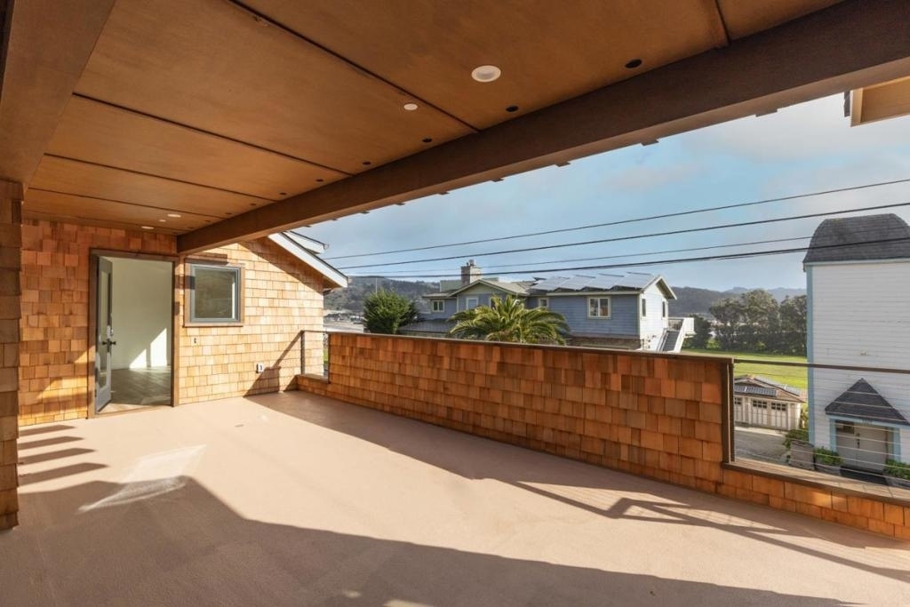 1200 Danmann Avenue - Photo 11