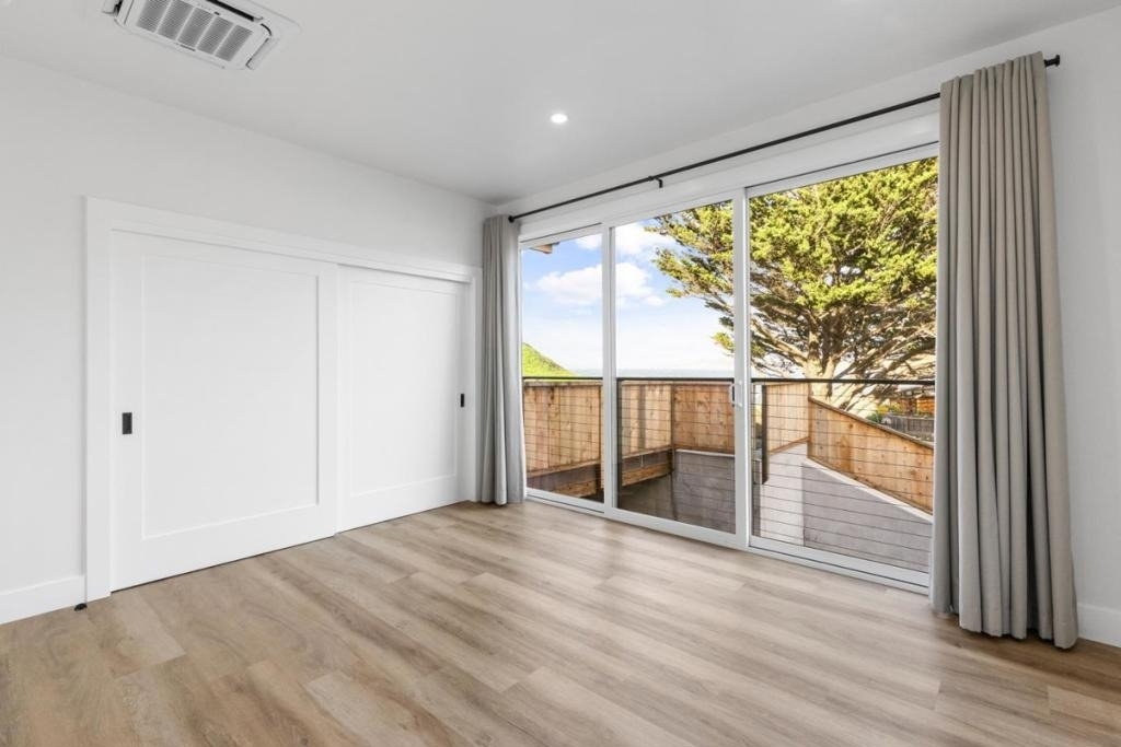 1200 Danmann Avenue - Photo 37