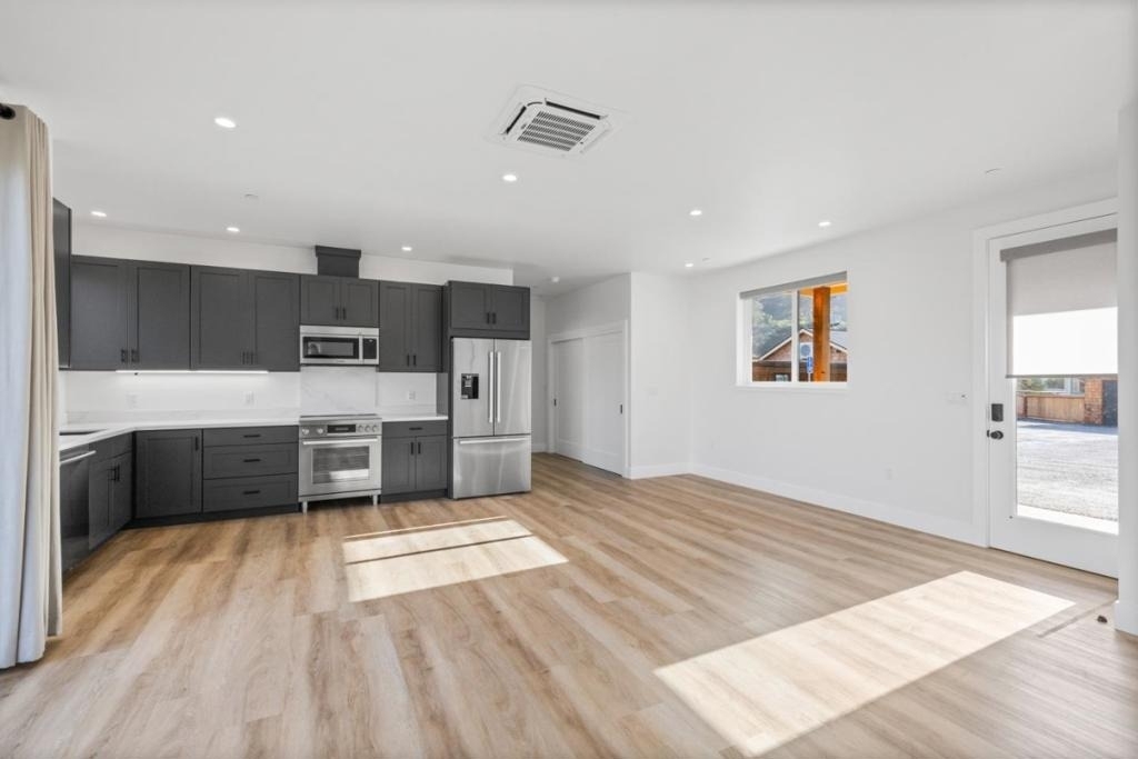 1200 Danmann Avenue - Photo 35