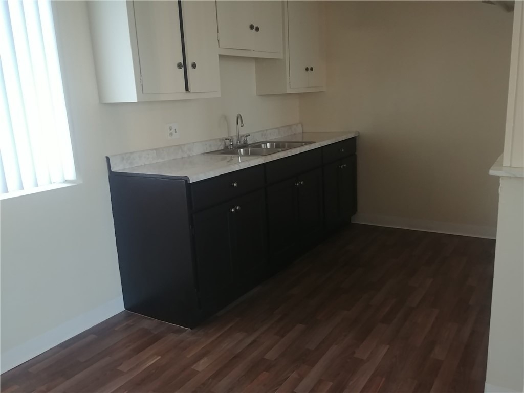 8674 San Gabriel - Photo 1