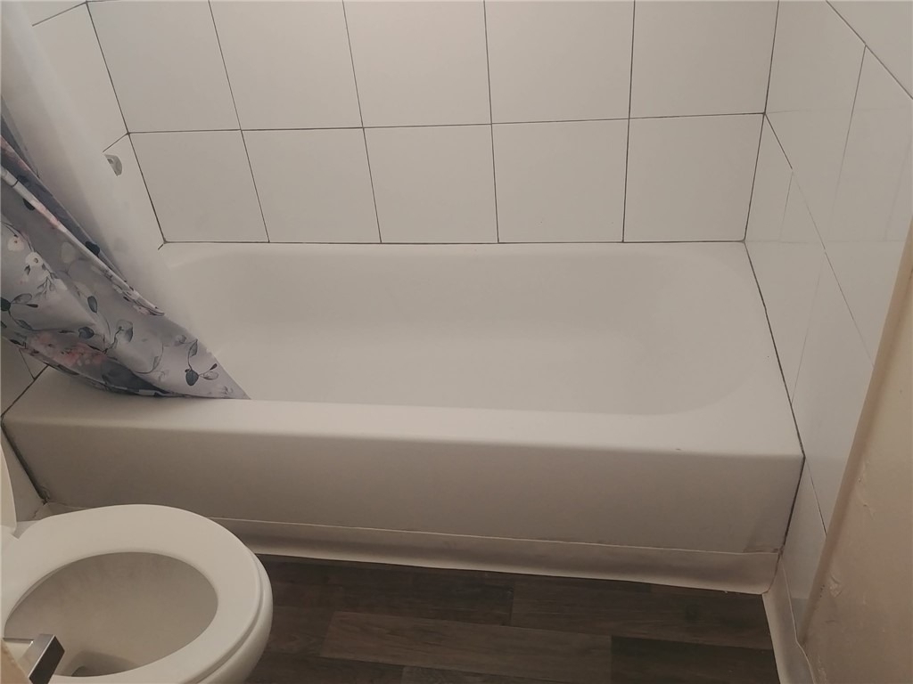 8674 San Gabriel - Photo 2