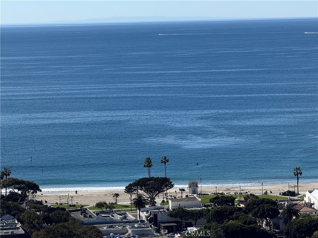31925 S Coast Highway - Photo 27
