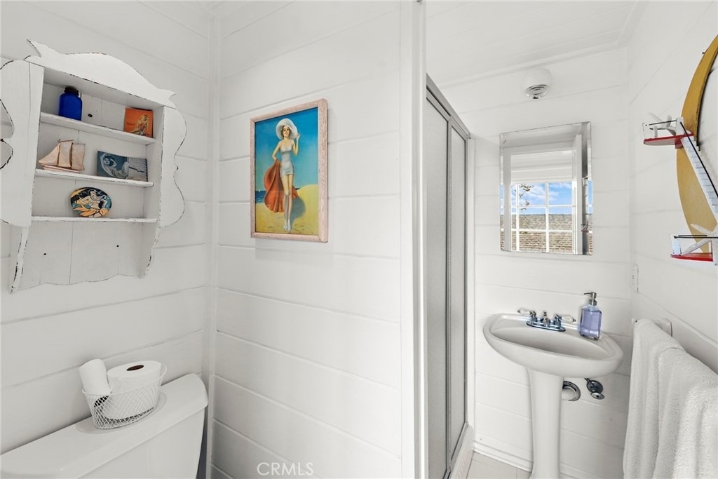 31925 S Coast Highway - Photo 18