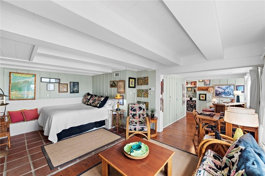 31925 S Coast Highway - Photo 23