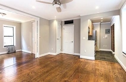 West 102nd Street - Photo 0