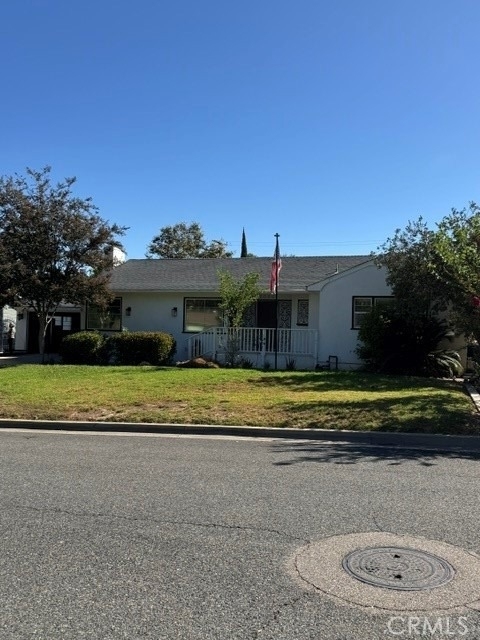 5056 Woodman Avenue - Photo 2