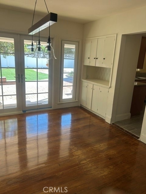 5056 Woodman Avenue - Photo 12