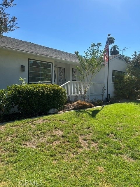 5056 Woodman Avenue - Photo 1