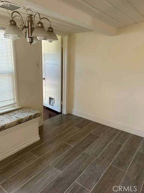 5056 Woodman Avenue - Photo 26