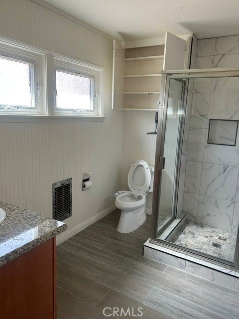 5056 Woodman Avenue - Photo 31