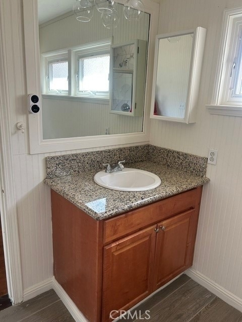 5056 Woodman Avenue - Photo 32
