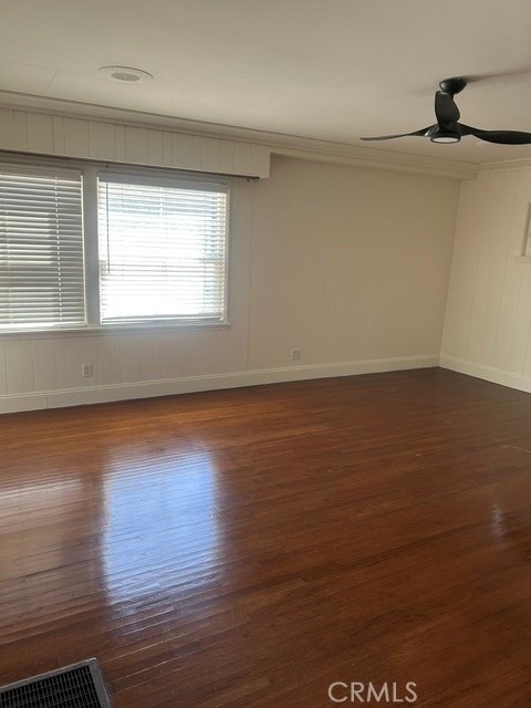 5056 Woodman Avenue - Photo 27