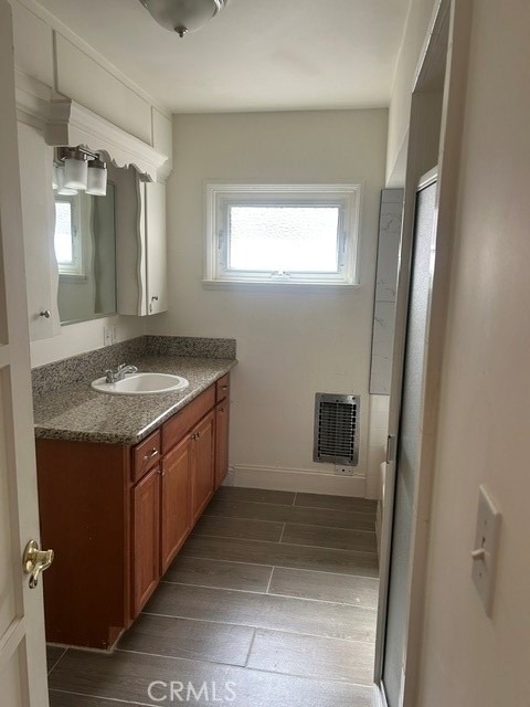 5056 Woodman Avenue - Photo 18