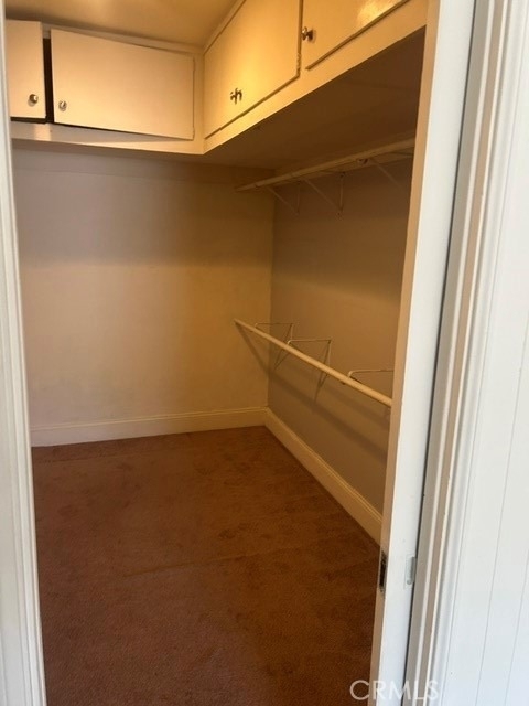 5056 Woodman Avenue - Photo 30
