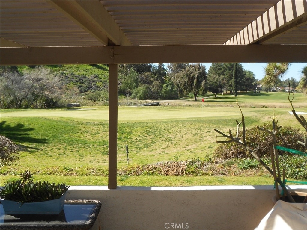 622 Via Zapata - Photo 8
