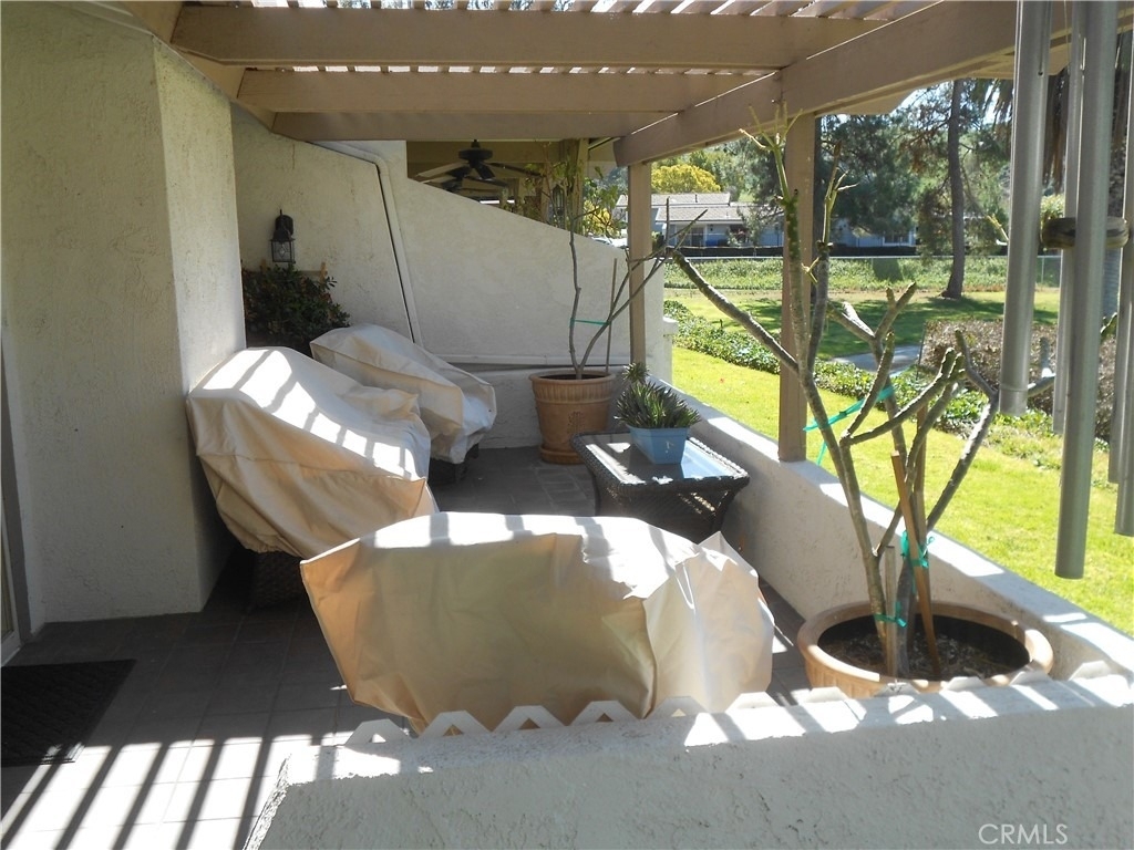 622 Via Zapata - Photo 7