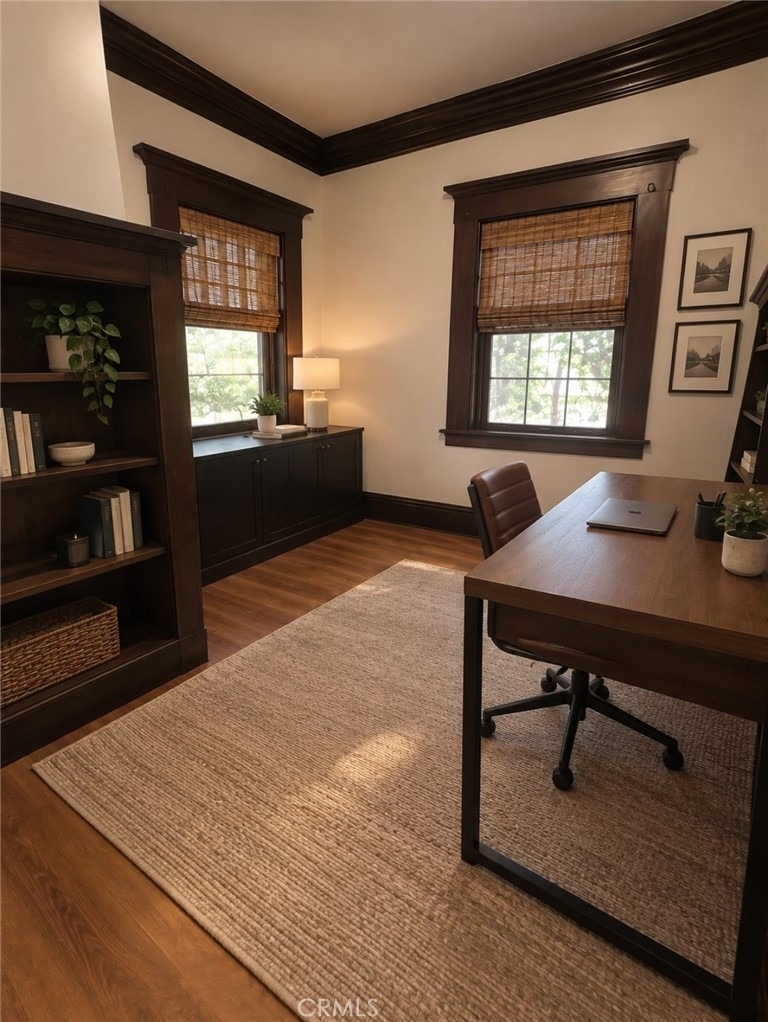 2336 W 23rd - Photo 5
