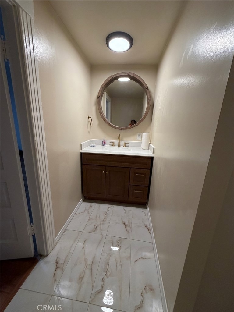 2336 W 23rd - Photo 7