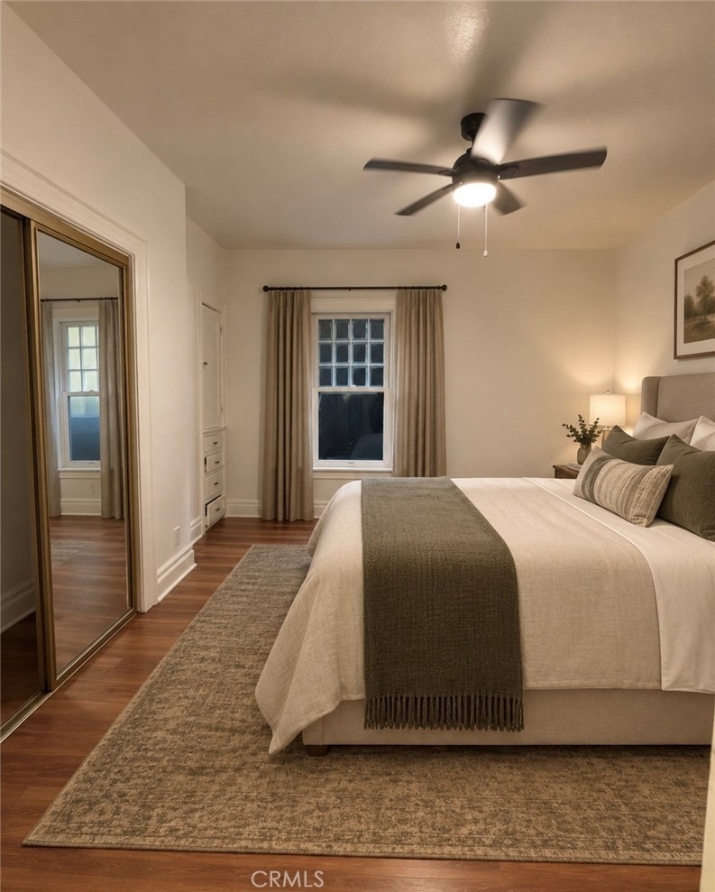 2336 W 23rd - Photo 1