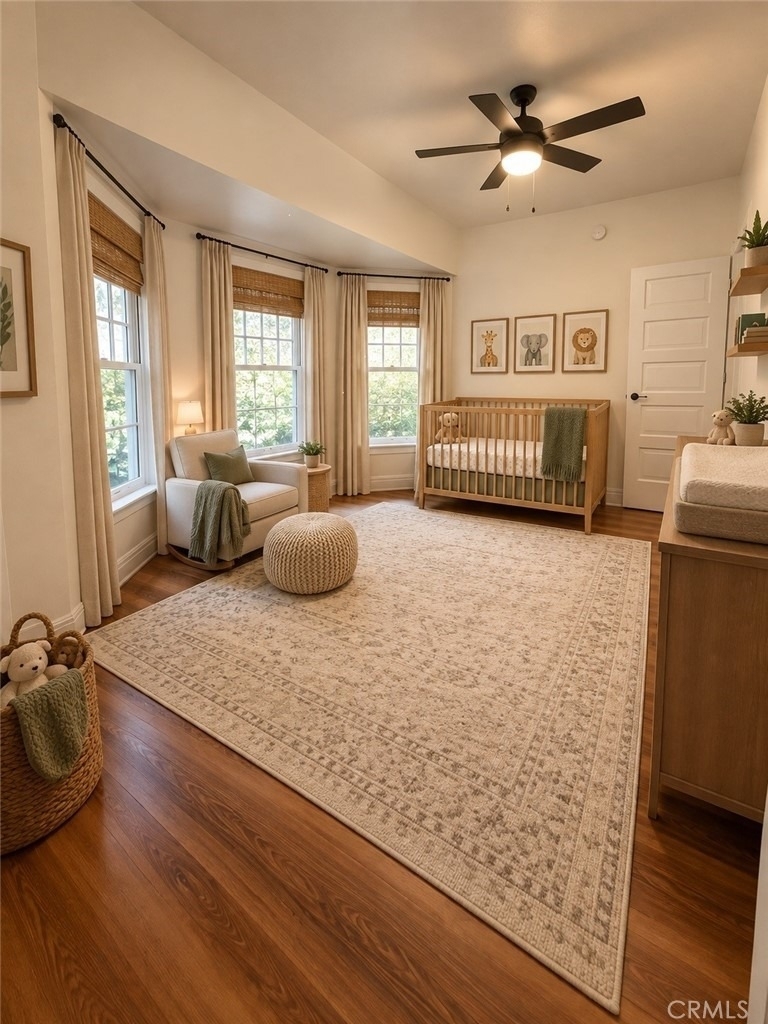 2336 W 23rd - Photo 6