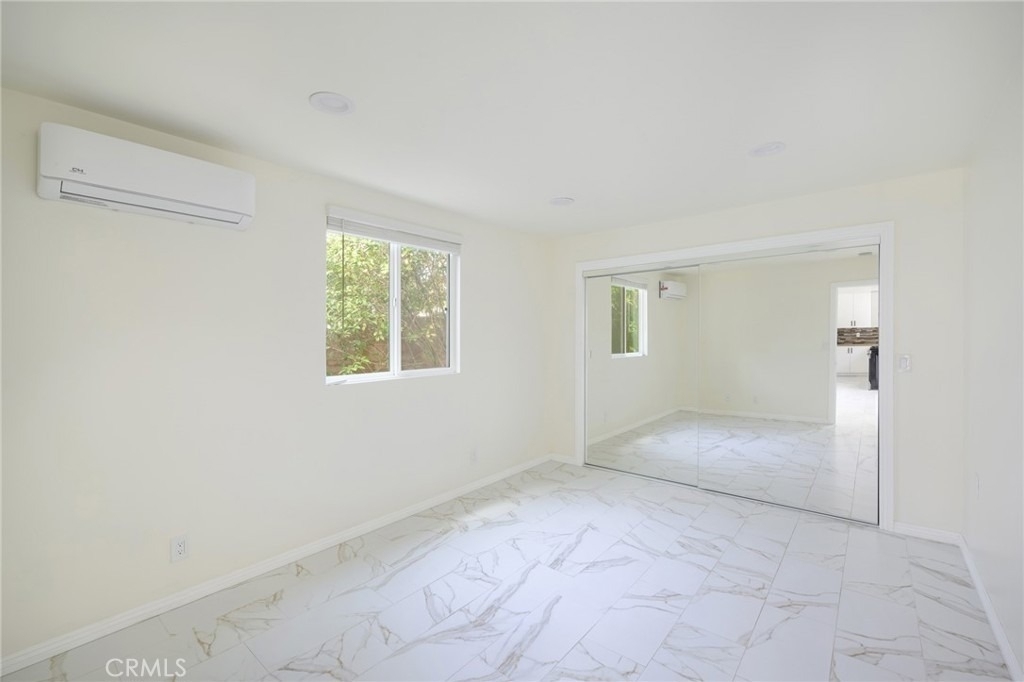2180 Layton Street - Photo 7