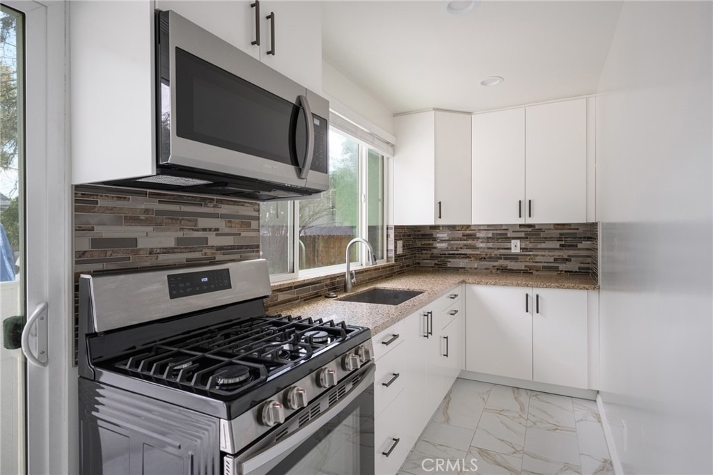 2180 Layton Street - Photo 6