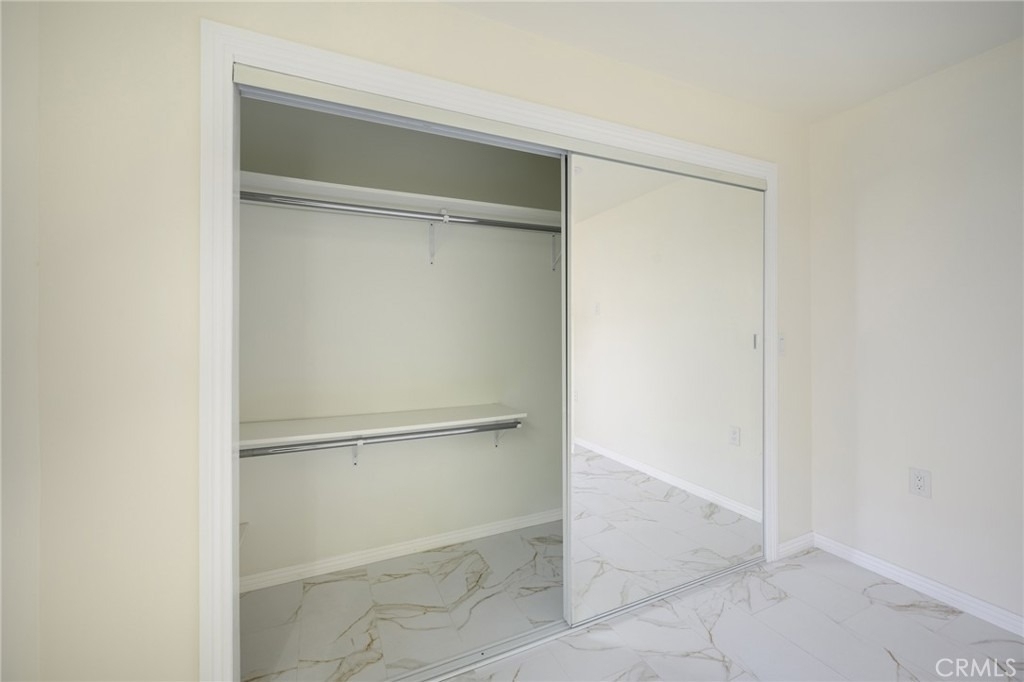 2180 Layton Street - Photo 9