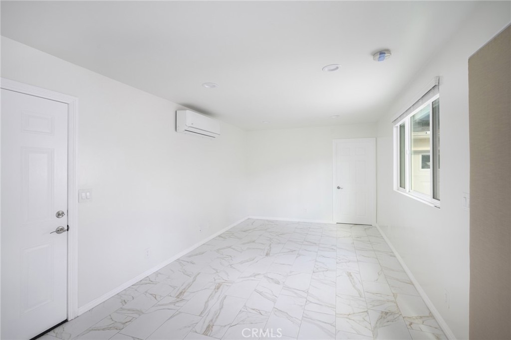 2180 Layton Street - Photo 1