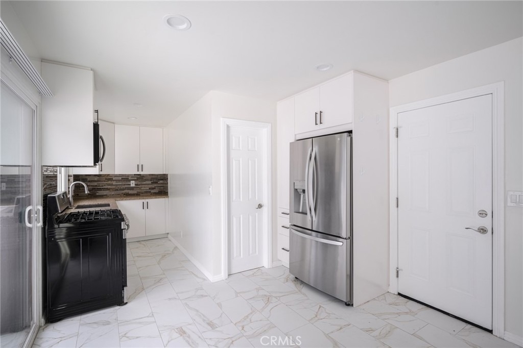 2180 Layton Street - Photo 5