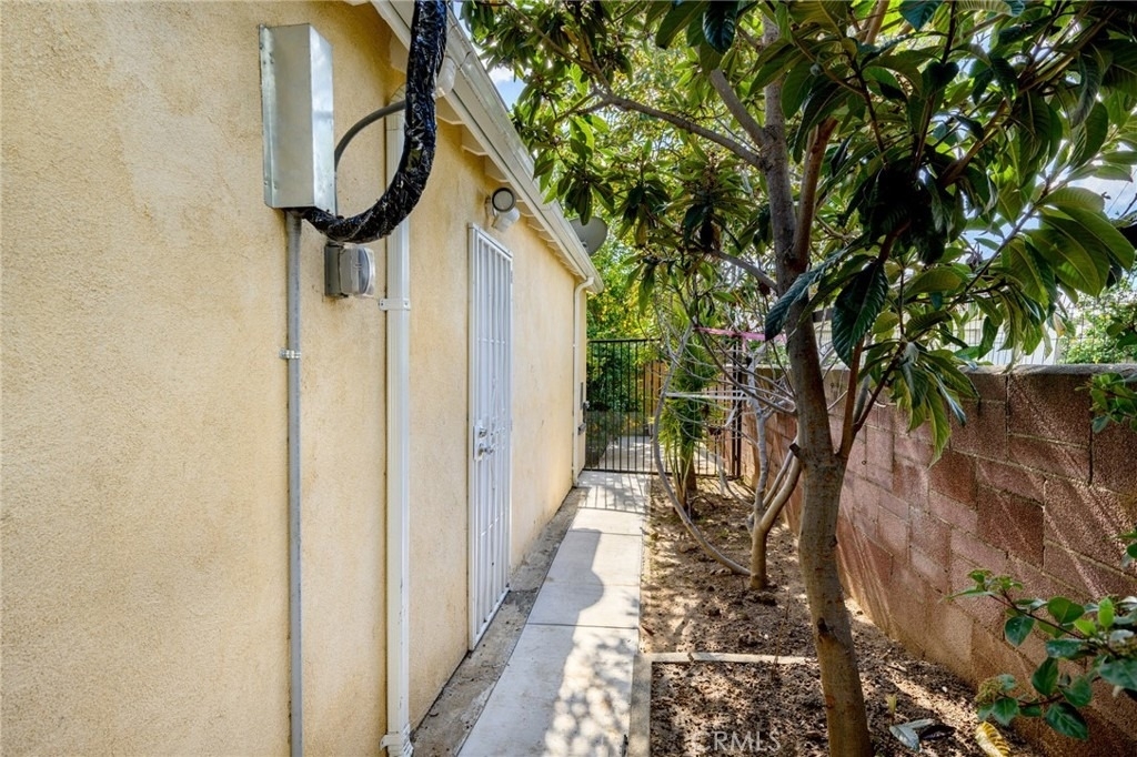 2180 Layton Street - Photo 15
