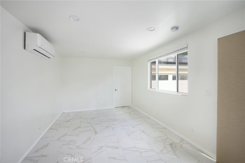 2180 Layton Street - Photo 0