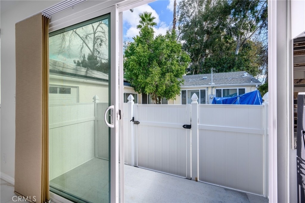 2180 Layton Street - Photo 12