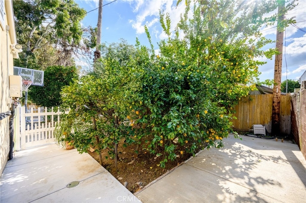 2180 Layton Street - Photo 13