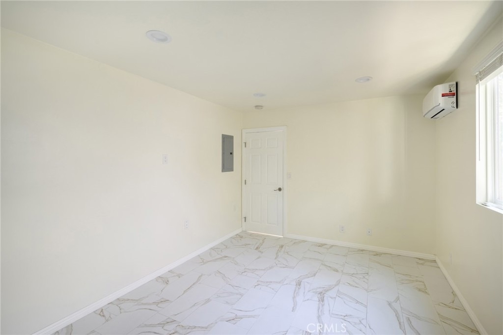 2180 Layton Street - Photo 8