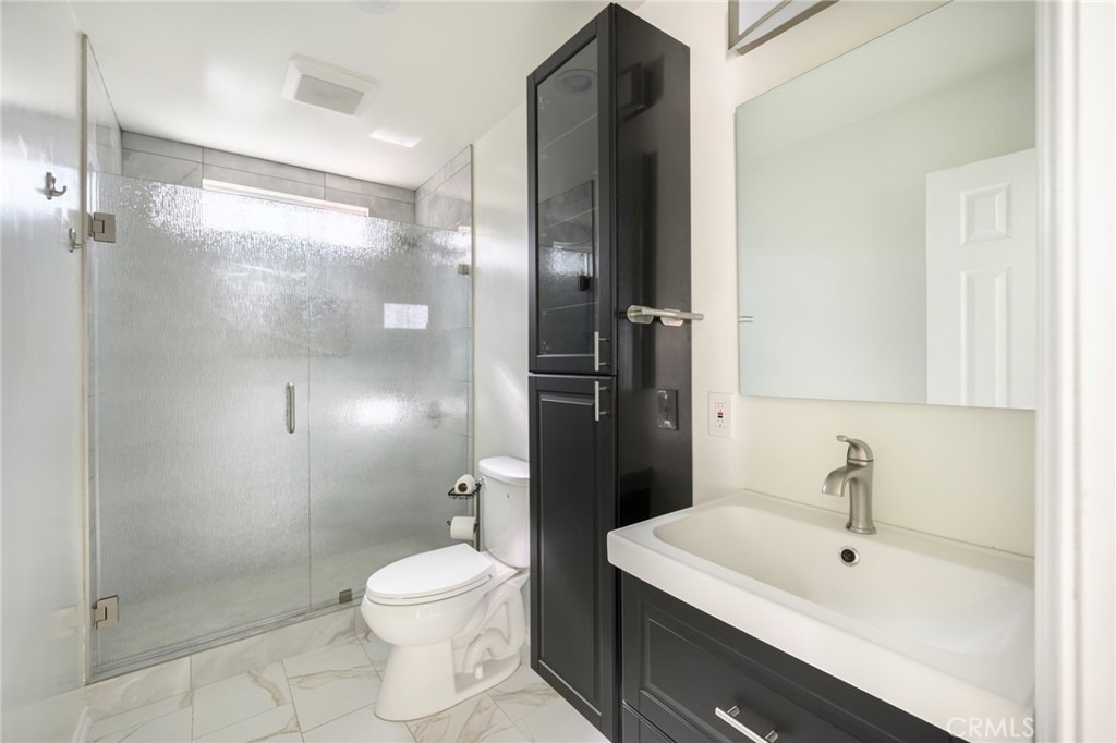 2180 Layton Street - Photo 10