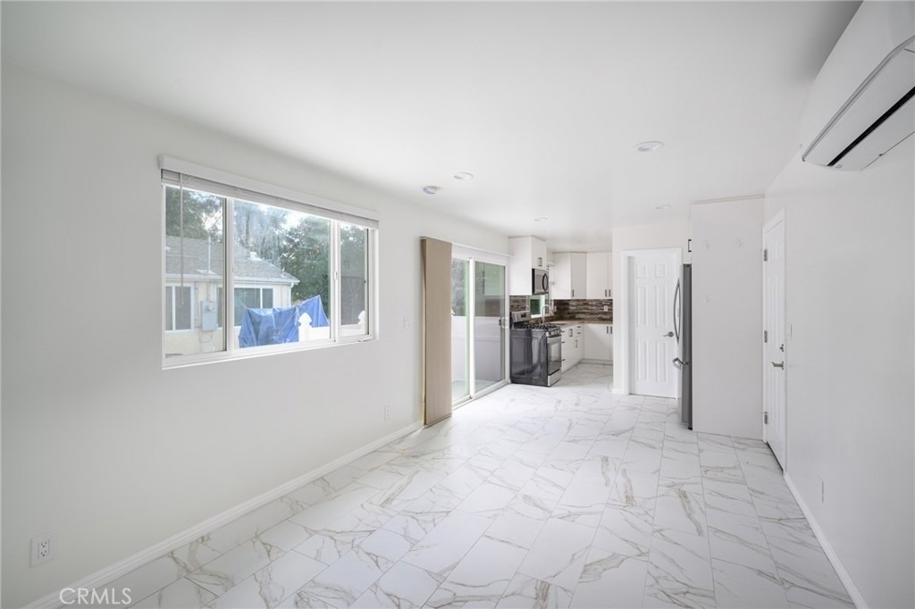 2180 Layton Street - Photo 3