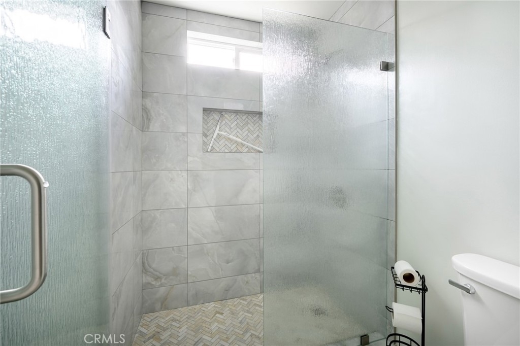 2180 Layton Street - Photo 11