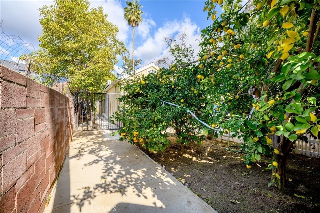 2180 Layton Street - Photo 14
