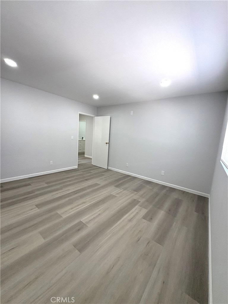 507 N Serrano Avenue - Photo 13