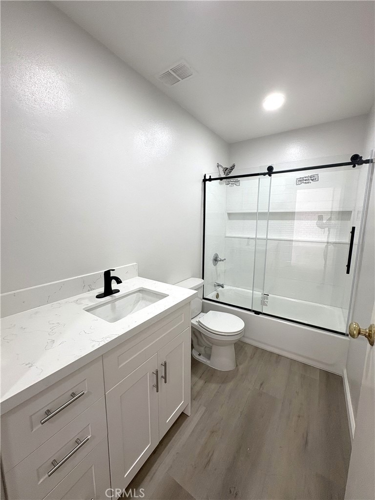 507 N Serrano Avenue - Photo 11