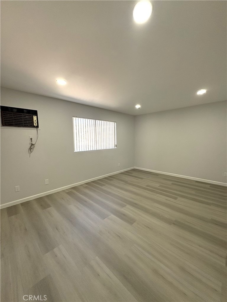 507 N Serrano Avenue - Photo 17