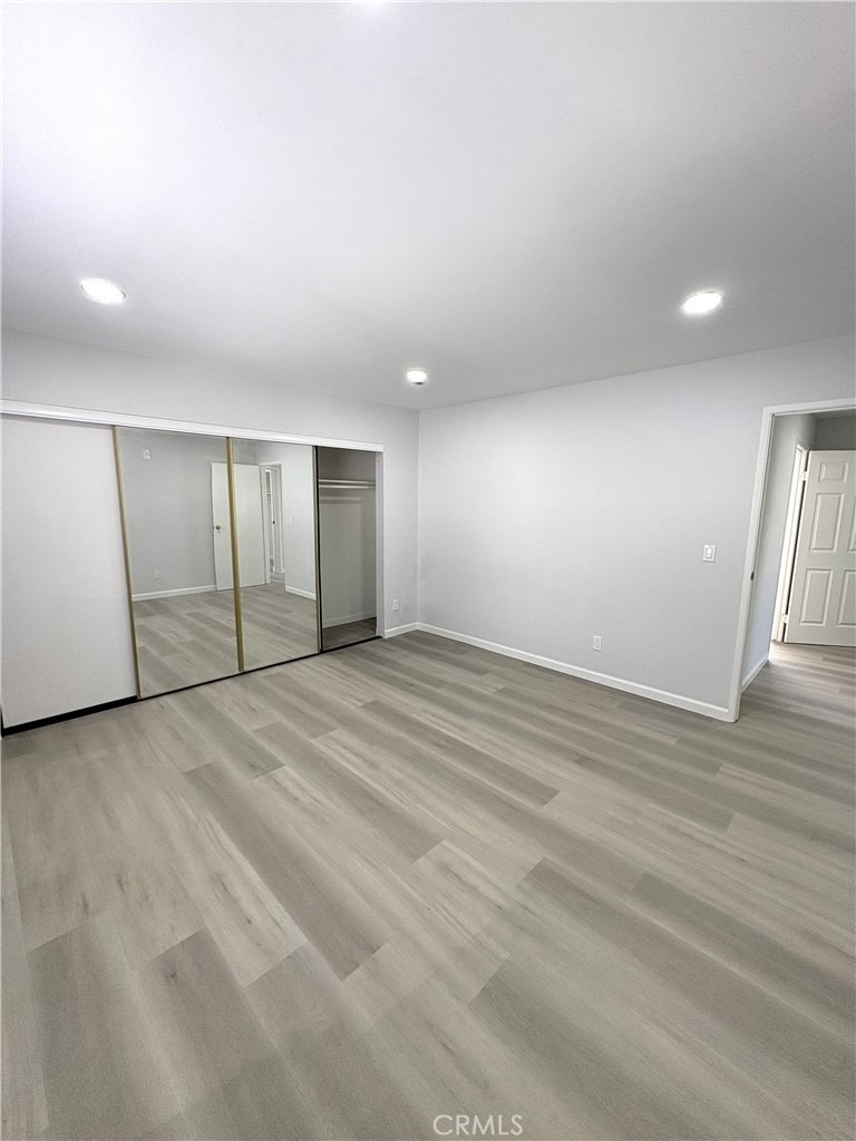 507 N Serrano Avenue - Photo 14