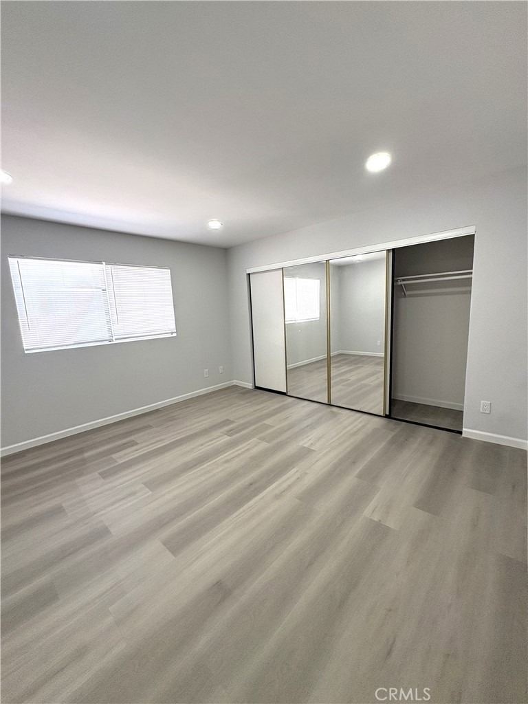 507 N Serrano Avenue - Photo 12