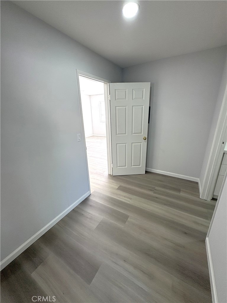 507 N Serrano Avenue - Photo 10