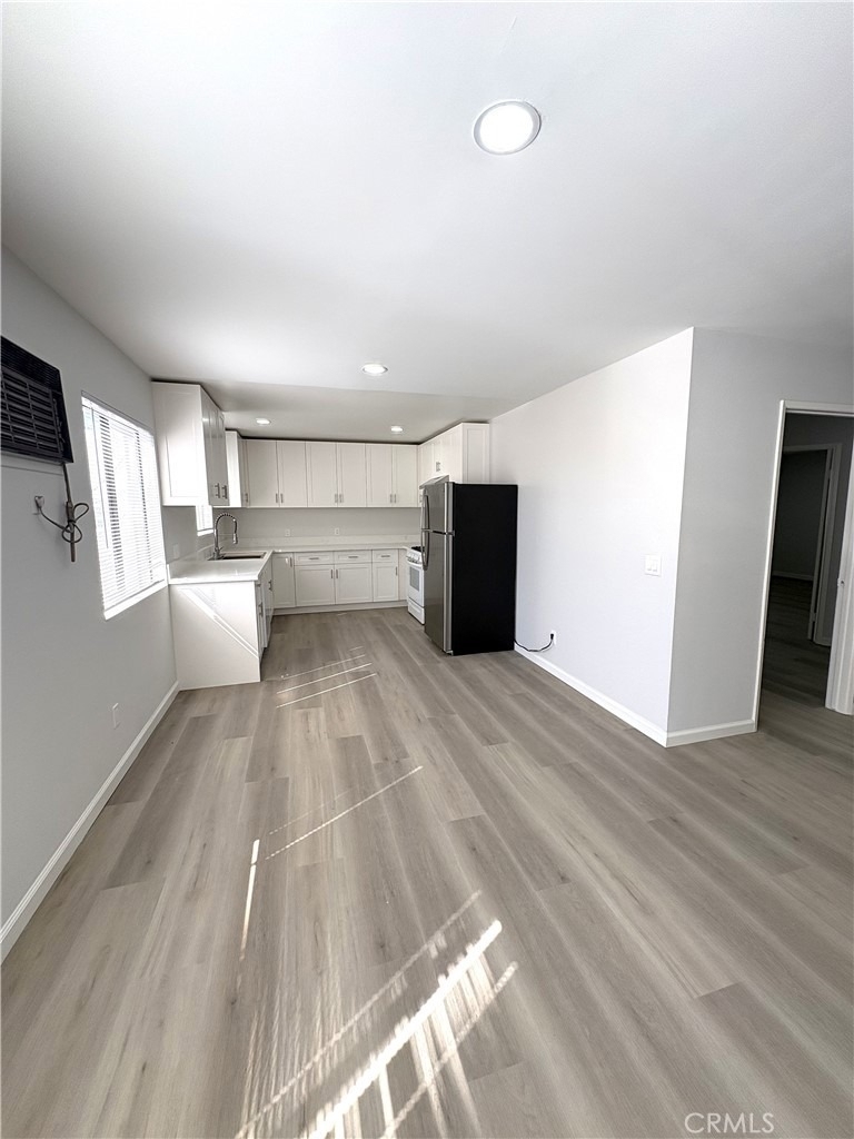 507 N Serrano Avenue - Photo 5