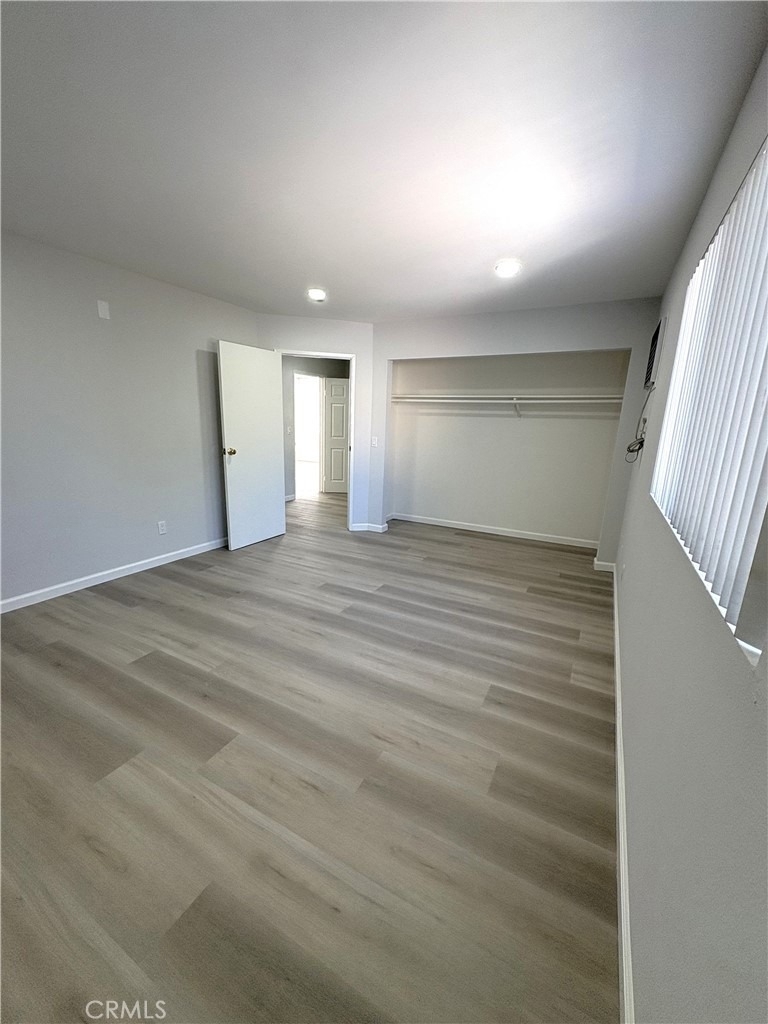 507 N Serrano Avenue - Photo 15