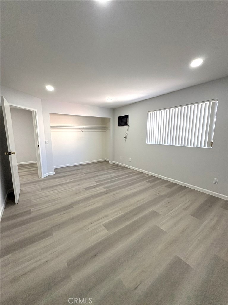 507 N Serrano Avenue - Photo 16